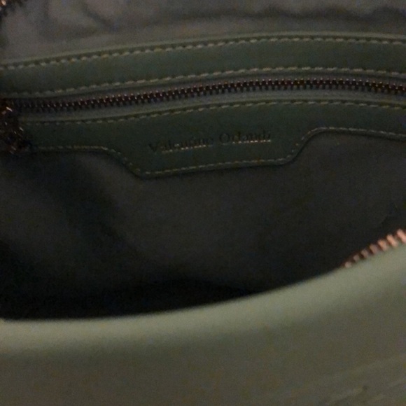 Orlandi Valentino Bag - Picture 3 of 13